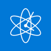 Windows 10 Mobile - App Updates posten [RS1 bis RS3]-atomuhr.png
