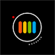 Windows 10 Mobile - App Updates posten [RS1 bis RS3]-proshot.png