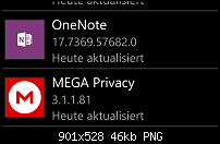 Windows 10 Mobile - App Updates posten [RS1 bis RS3]-wp_ss_20160914_0001-2-_636094511431988343.png