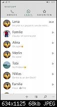 WhatsApp unter Win10mobile-wa1_636094592067312558.jpg