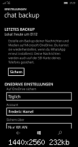 Windows 10 Mobile - App Updates posten [RS1 bis RS3]-wp_ss_20160916_0002_636096582886672793.png