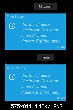 WhatsApp unter Win10mobile-wp_ss_20160917_0001-2-_636096967917452864.png