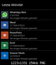 Windows 10 Mobile - App Updates posten [RS1 bis RS3]-wp_ss_20160920_0001-2-_636099493280478810.png