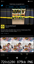 [Offizielle App] Twitter für Windows 10 Mobile-wp_ss_20160921_0001_636100475308718258.png