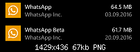 WhatsApp unter Win10mobile-wp_ss_20160921_0002-2-_636100566324896982.png