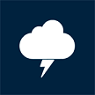 Windows 10 Mobile - App Updates posten [RS1 bis RS3]-awhd.png