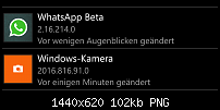 Windows 10 Mobile - App Updates posten [RS1 bis RS3]-wp_ss_20160923_0001-2-_636101881442082382.png