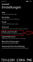 WhatsApp unter Win10mobile-wp_ss_20160919_0001.png