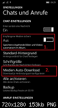 WhatsApp unter Win10mobile-wp_ss_20160919_0002.png