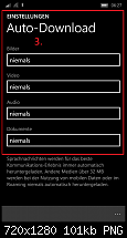 WhatsApp unter Win10mobile-wp_ss_20160919_0003.png