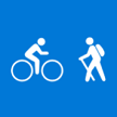 Windows 10 Mobile - App Updates posten [RS1 bis RS3]-geometerpro10.png