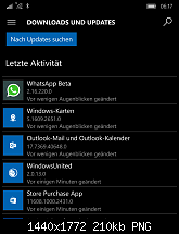 Windows 10 Mobile - App Updates posten [RS1 bis RS3]-wp_ss_20160928_0001-2-_636106403073673447.png