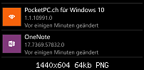 Windows 10 Mobile - App Updates posten [RS1 bis RS3]-wp_ss_20160928_0001-2-_636106537775292951.png