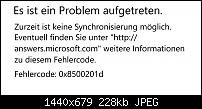 Windows 10 Mobile - Outlook Mail und Kalender Diskussionsthread-fotor_wp_ss_20160929_0001_636107348863505591.jpg