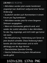 Windows 10 Mobile - App Updates posten [RS1 bis RS3]-wp_ss_20161002_0001-2-_636110439727211666.png
