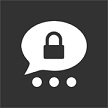 Windows 10 Mobile - App Updates posten [RS1 bis RS3]-threema.jpg