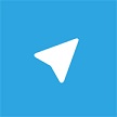Windows 10 Mobile - App Updates posten [RS1 bis RS3]-telegram.jpg