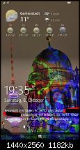 Wetter App Sperrbildschirm-photonote_wp_ss_20161008_0002_7589_636115524902667640.jpg
