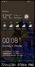 Wetter App Sperrbildschirm-wp_ss_20161009_0001_636115685730945936.png