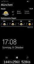 Wetter App Sperrbildschirm-wp_ss_20161009_0001_636116298967165526.png