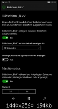 Wetter App Sperrbildschirm-wp_ss_20161010_0002_636117067401550085.png