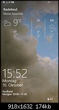 Wetter App Sperrbildschirm-wp_ss_20161010_0001.jpg