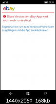 Generelle App Situation unter Windows-wp_ss_20161011_0001_636117717153542192.png