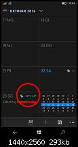 Windows 10 Mobile - Outlook Mail und Kalender Diskussionsthread-photonote_wp_ss_20161022_0001_1800_636127277535781884.jpg