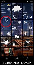 Windows 10 Mobile - Outlook Mail und Kalender Diskussionsthread-photonote_wp_ss_20161022_0002_0689_636127278685079595.jpg