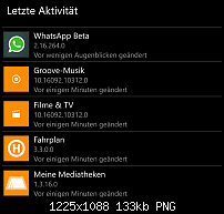 Windows 10 Mobile - App Updates posten [RS1 bis RS3]-wp_ss_20161022_0001-2-_636127392457770981.png