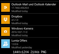 Windows 10 Mobile - App Updates posten [RS1 bis RS3]-wp_ss_20161025_0002-2-_636129873820219573.png