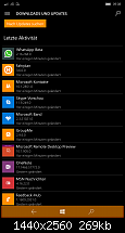 Windows 10 Mobile - App Updates posten [RS1 bis RS3]-wp_ss_20161101_0001_636135884001953934.png