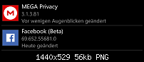 Windows 10 Mobile - App Updates posten [RS1 bis RS3]-wp_ss_20161102_0001-2-_636137039201841536.png