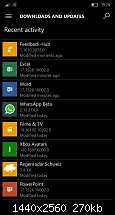 Windows 10 Mobile - App Updates posten [RS1 bis RS3]-wp_ss_20161104_0004_636138844682899819.png