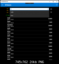 [Appvorstellung] #WalletWatcher - Die App um deine Ausgaben zu erfassen-154745d1478435338-walletwatcher-app-um-ausgaben-erfassen-erfassen.png