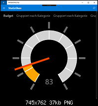 [Appvorstellung] #WalletWatcher - Die App um deine Ausgaben zu erfassen-154746d1478435362-walletwatcher-app-um-ausgaben-erfassen-statistiken2.png
