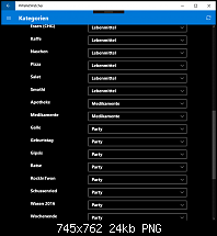 [Appvorstellung] #WalletWatcher - Die App um deine Ausgaben zu erfassen-154749d1478435433-walletwatcher-app-um-ausgaben-erfassen-kategorien.png