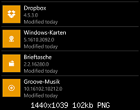 Windows 10 Mobile - App Updates posten [RS1 bis RS3]-wp_ss_20161108_0003-2-_636142205360456772.png
