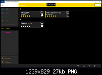 [Appvorstellung] Small Media Manager Reloaded-smmr-software-pc.png