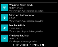Windows 10 Mobile - App Updates posten [RS1 bis RS3]-wp_ss_20161117_0001-2-_636149389393725761.png