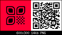 [Appvorstellung] QR Scanner - Rapid Scan-logoqr.png