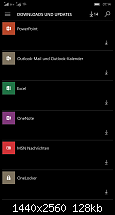 Windows 10 Mobile - App Updates posten [RS1 bis RS3]-wp_ss_20161215_0001_636173829035533016.png