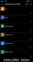 Windows 10 Mobile - App Updates posten [RS1 bis RS3]-wp_ss_20161215_0002_636173829288913985.png
