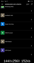 Windows 10 Mobile - App Updates posten [RS1 bis RS3]-wp_ss_20161215_0003_636173829410356086.png