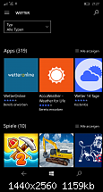 Generelle App Situation unter Windows-wp_ss_20161218_0001_636176933348433826.png