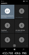 MS Gadgets zeigt Geisterverbindung an - Kabelgebundenes Zubehör-wp_ss_20161220_0001-kopie.png