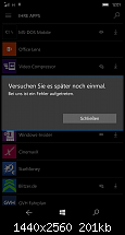 Star Money nun auch weg?-wp_ss_20161220_0002.png