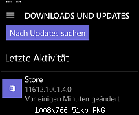 Windows 10 Mobile - App Updates posten [RS1 bis RS3]-wp_ss_20161229_0001-2-_636186355901672933.png