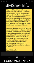 Generelle App Situation unter Windows-simsme_636189661843109885.png