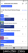 Windows 10 Mobile - App Updates posten [RS1 bis RS3]-wp_ss_20170111_0002_636197140047807214.png